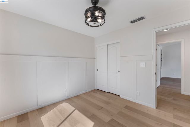 3009 Perry Ln, Tracy, CA 95377