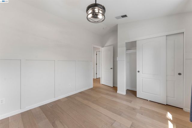 3009 Perry Ln, Tracy, CA 95377