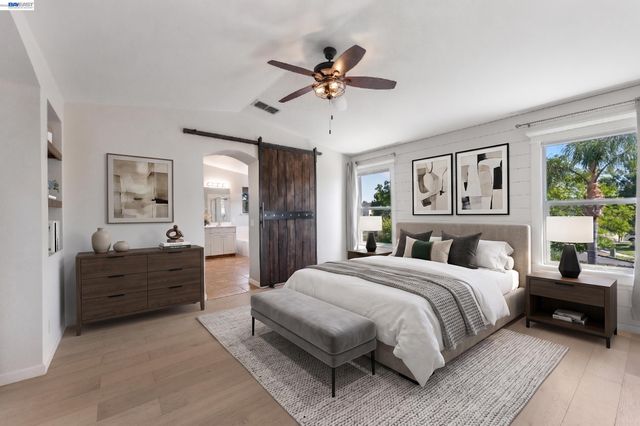 3009 Perry Ln, Tracy, CA 95377