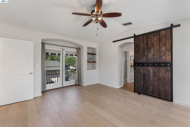 3009 Perry Ln, Tracy, CA 95377