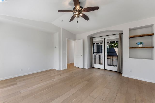 3009 Perry Ln, Tracy, CA 95377