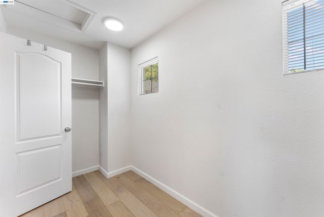 3009 Perry Ln, Tracy, CA 95377