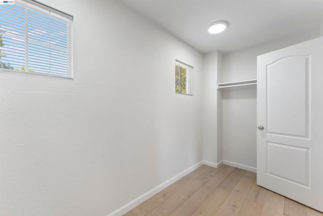 3009 Perry Ln, Tracy, CA 95377