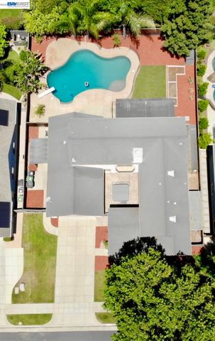 3009 Perry Ln, Tracy, CA 95377