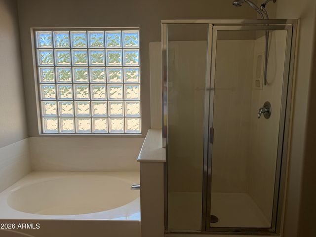 2813 E RUNAWAY BAY Place, Chandler, AZ 85249