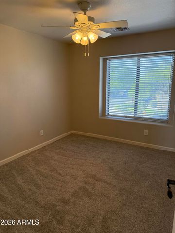 2813 E RUNAWAY BAY Place, Chandler, AZ 85249