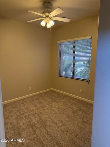 2813 E RUNAWAY BAY Place, Chandler, AZ 85249
