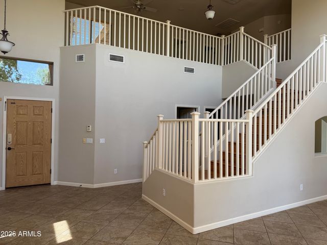 2813 E RUNAWAY BAY Place, Chandler, AZ 85249