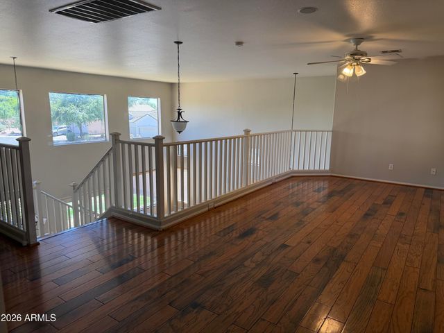 2813 E RUNAWAY BAY Place, Chandler, AZ 85249