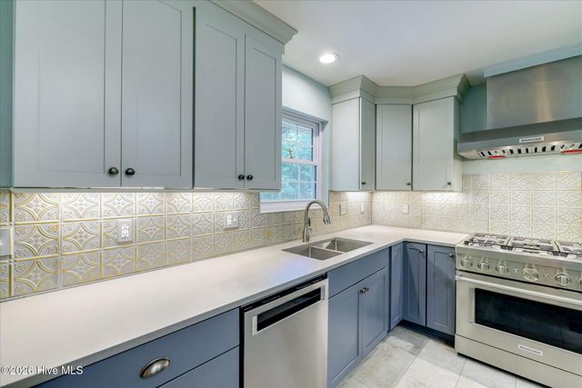 3405 Forest Estates Drive, Augusta, GA 30909