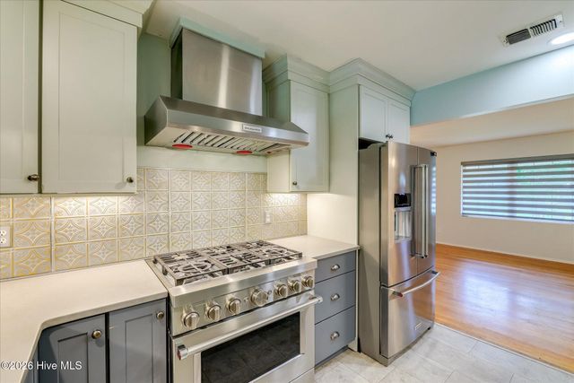 3405 Forest Estates Drive, Augusta, GA 30909