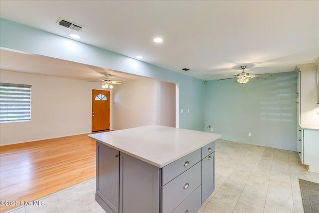 3405 Forest Estates Drive, Augusta, GA 30909