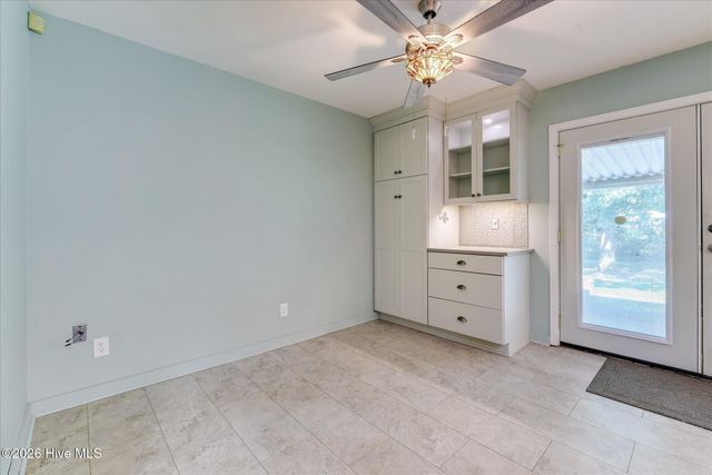 3405 Forest Estates Drive, Augusta, GA 30909