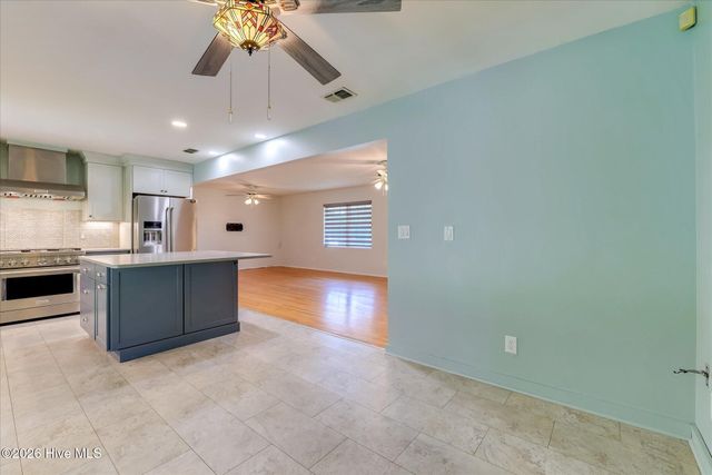 3405 Forest Estates Drive, Augusta, GA 30909