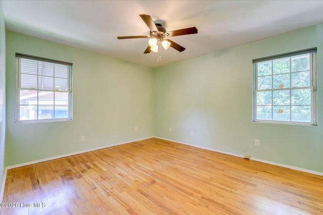 3405 Forest Estates Drive, Augusta, GA 30909