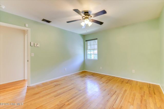3405 Forest Estates Drive, Augusta, GA 30909