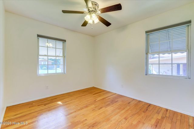 3405 Forest Estates Drive, Augusta, GA 30909