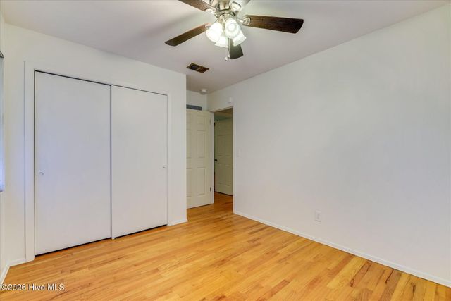 3405 Forest Estates Drive, Augusta, GA 30909