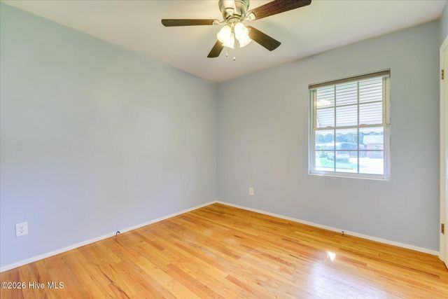 3405 Forest Estates Drive, Augusta, GA 30909