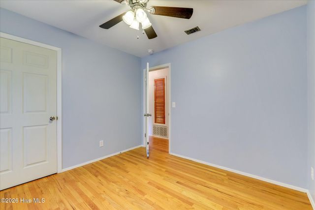 3405 Forest Estates Drive, Augusta, GA 30909