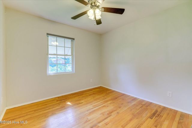 3405 Forest Estates Drive, Augusta, GA 30909