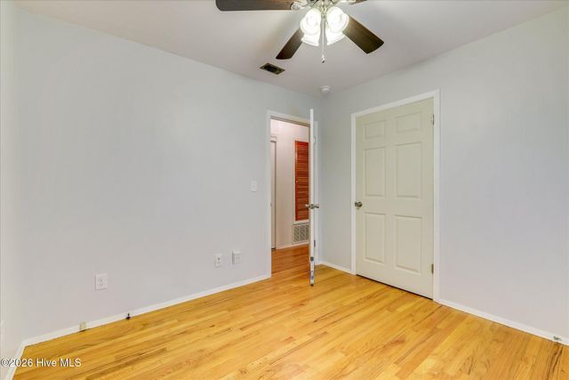 3405 Forest Estates Drive, Augusta, GA 30909