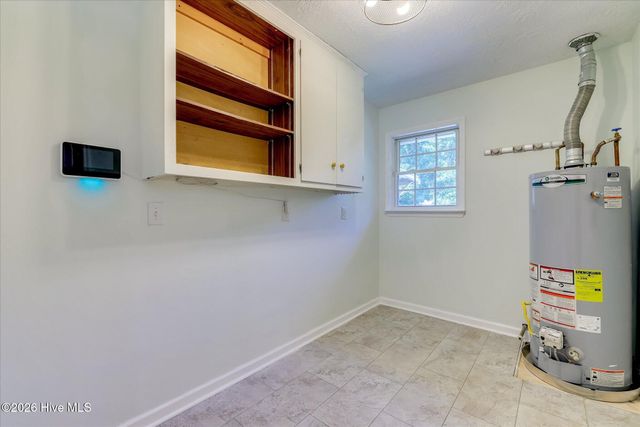3405 Forest Estates Drive, Augusta, GA 30909