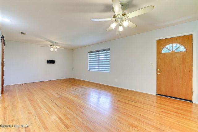 3405 Forest Estates Drive, Augusta, GA 30909