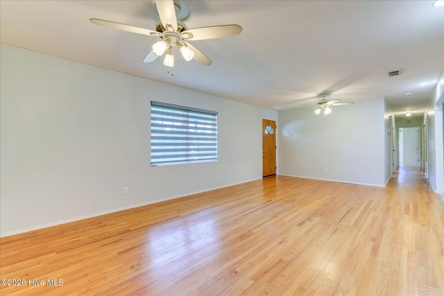 3405 Forest Estates Drive, Augusta, GA 30909