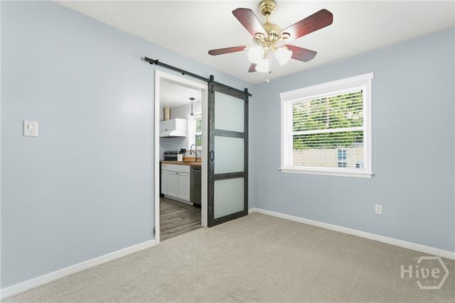 26 Merrydell Drive, Savannah, GA 31419