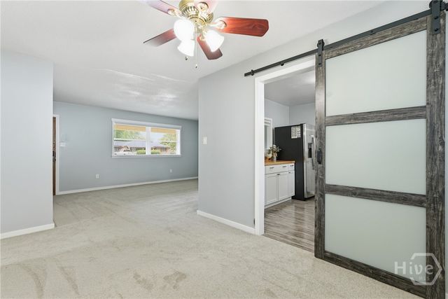 26 Merrydell Drive, Savannah, GA 31419