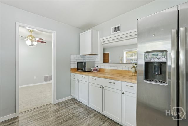 26 Merrydell Drive, Savannah, GA 31419