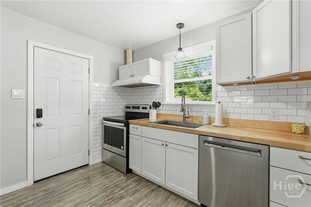 26 Merrydell Drive, Savannah, GA 31419
