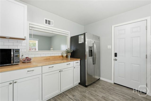 26 Merrydell Drive, Savannah, GA 31419