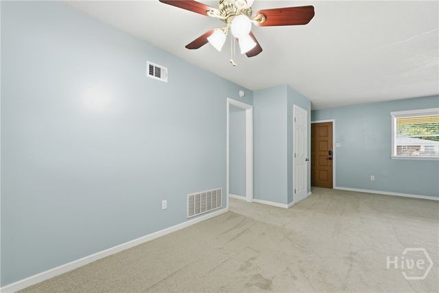 26 Merrydell Drive, Savannah, GA 31419