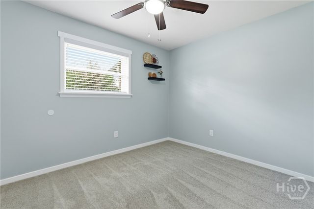 26 Merrydell Drive, Savannah, GA 31419