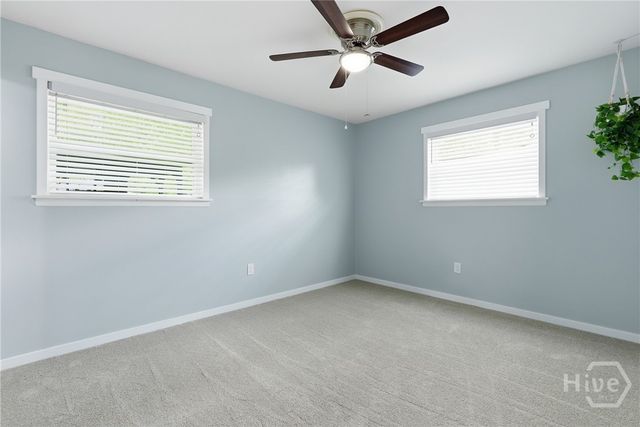 26 Merrydell Drive, Savannah, GA 31419