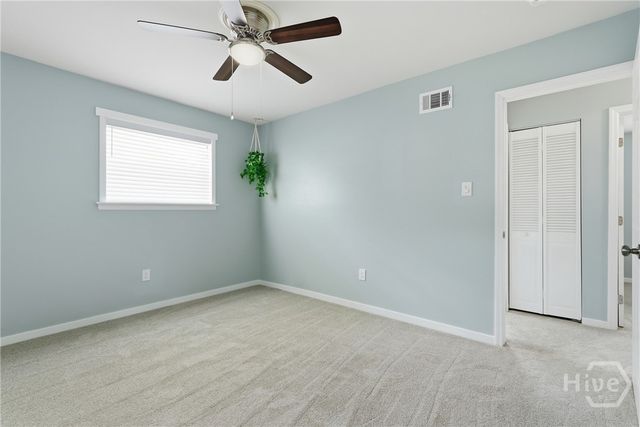 26 Merrydell Drive, Savannah, GA 31419