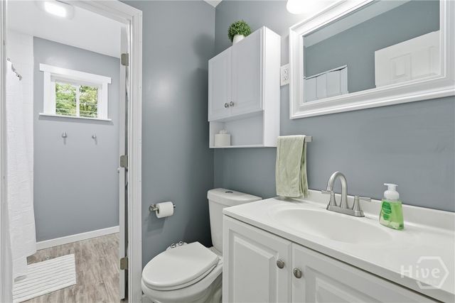 26 Merrydell Drive, Savannah, GA 31419