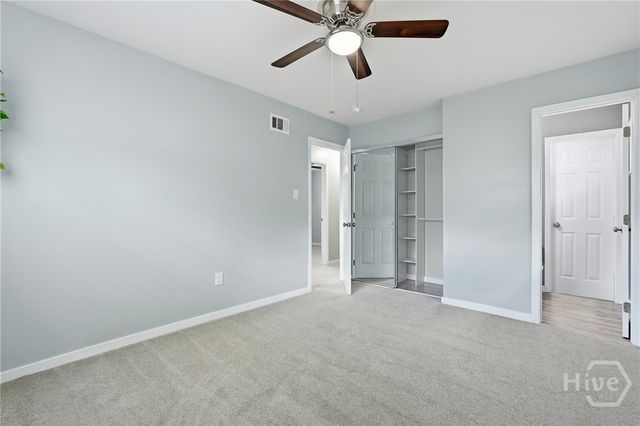 26 Merrydell Drive, Savannah, GA 31419