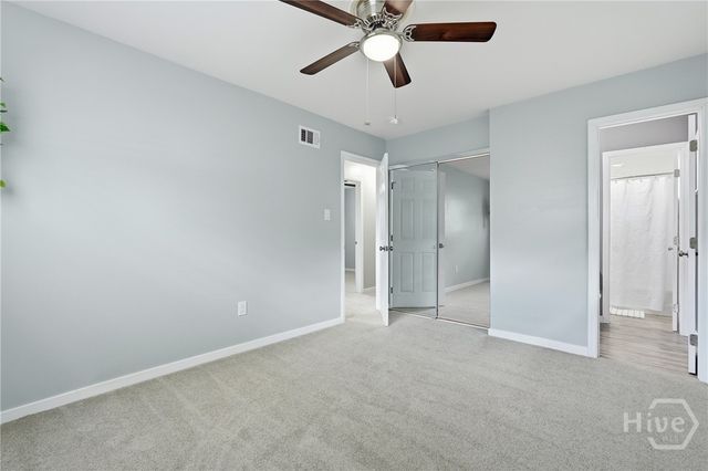 26 Merrydell Drive, Savannah, GA 31419