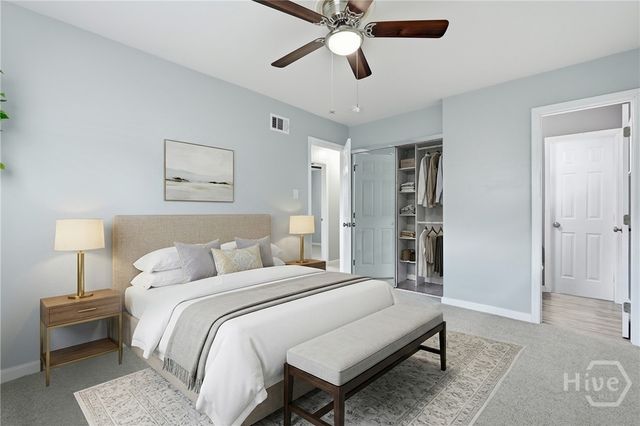26 Merrydell Drive, Savannah, GA 31419