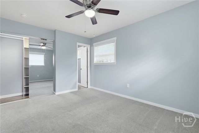 26 Merrydell Drive, Savannah, GA 31419