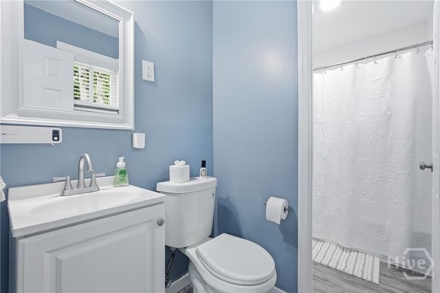 26 Merrydell Drive, Savannah, GA 31419