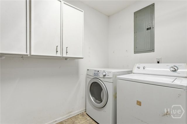 26 Merrydell Drive, Savannah, GA 31419