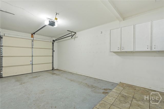 26 Merrydell Drive, Savannah, GA 31419