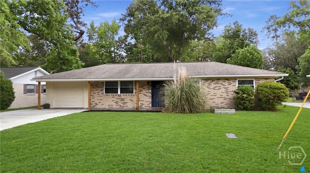 26 Merrydell Drive, Savannah, GA 31419