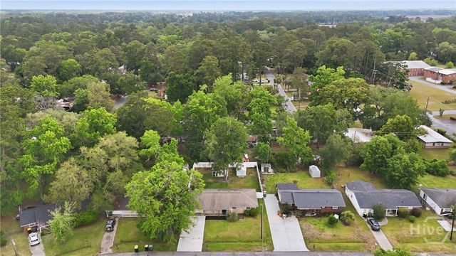 26 Merrydell Drive, Savannah, GA 31419