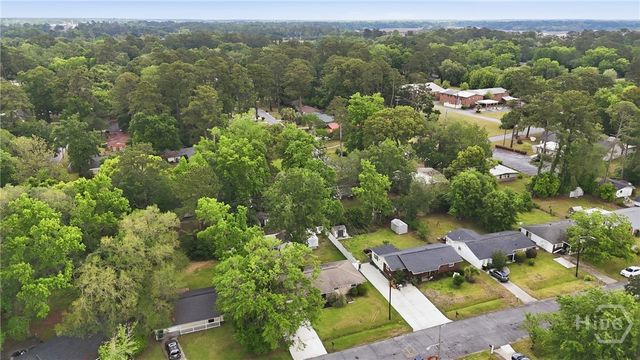 26 Merrydell Drive, Savannah, GA 31419