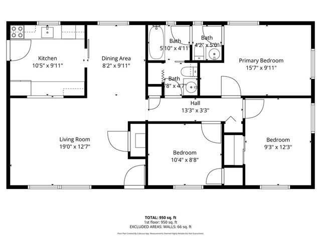 26 Merrydell Drive, Savannah, GA 31419